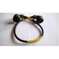 CLANSMAN VEHICLE HARNESS CABLE ASSY 12PMF 12PMF 50 CM LG ARFT TO SET B